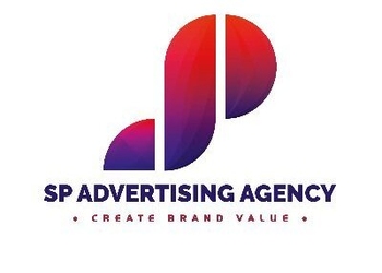 Sp-advertising-agency-Advertising-agencies-Bangalore-Karnataka-1
