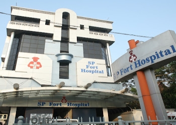 Sp-fort-hospital-Private-hospitals-Kowdiar-thiruvananthapuram-Kerala-1