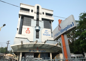 Sp-fort-hospital-Private-hospitals-Kowdiar-thiruvananthapuram-Kerala-2