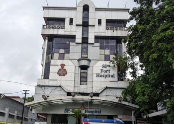Sp-fort-hospital-Private-hospitals-Thiruvananthapuram-Kerala-1