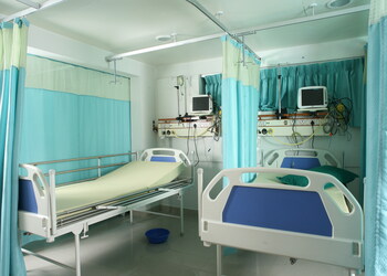 Sp-fort-hospital-Private-hospitals-Thiruvananthapuram-Kerala-2