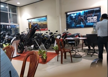 Sp-honda-Motorcycle-dealers-Jhalda-purulia-West-bengal-2