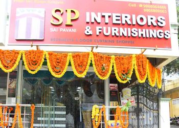 Sp-interiors-furnishings-Interior-designers-Rajahmundry-rajamahendravaram-Andhra-pradesh-1