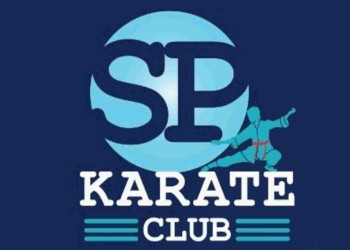 Sp-karate-Martial-arts-school-Vadodara-Gujarat-1