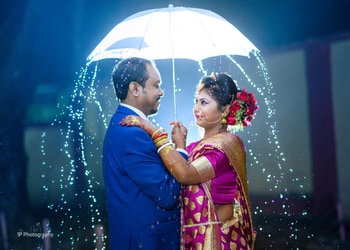 Sp-photography-Wedding-planners-Dibrugarh-Assam-1