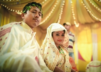 Sp-photography-Wedding-planners-Dibrugarh-Assam-2
