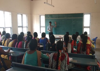 Spaarkz-academy-Coaching-centre-Madurai-Tamil-nadu-3