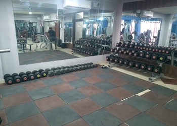 Spaartan-gym-Gym-Allahabad-prayagraj-Uttar-pradesh-1