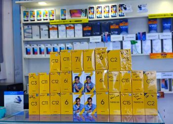 Space-comm-Mobile-stores-Amritsar-cantonment-amritsar-Punjab-3