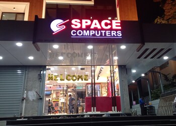 Space-computers-Computer-store-Aurangabad-Maharashtra-1