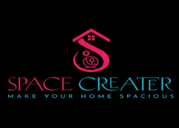 Space-creater-Interior-designers-Ashok-rajpath-patna-Bihar-1