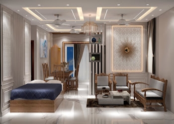 Space-creater-Interior-designers-Ashok-rajpath-patna-Bihar-2