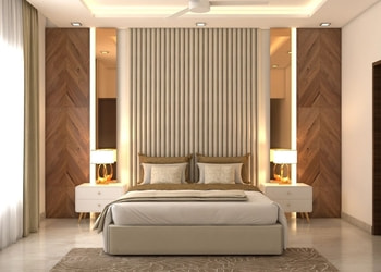 Space-design-interiors-Interior-designers-Sector-29-faridabad-Haryana-3