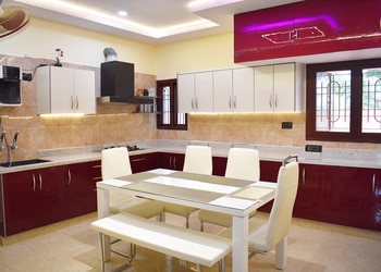 Space-designs-Interior-designers-Benz-circle-vijayawada-Andhra-pradesh-1