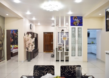 Space-designs-Interior-designers-Benz-circle-vijayawada-Andhra-pradesh-2