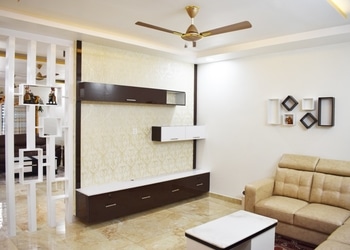 Space-designs-Interior-designers-Benz-circle-vijayawada-Andhra-pradesh-3