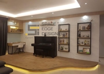 Space-edge-designers-Interior-designers-Udhna-surat-Gujarat-3