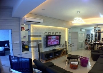 Space-edge-designers-Interior-designers-Varachha-surat-Gujarat-1