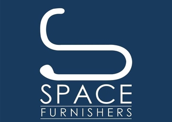 Space-furnishers-Furniture-stores-Karnal-Haryana-1