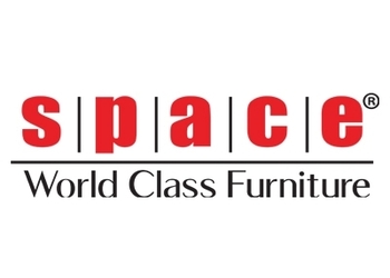 Space-furniture-Furniture-stores-Kadru-ranchi-Jharkhand-1