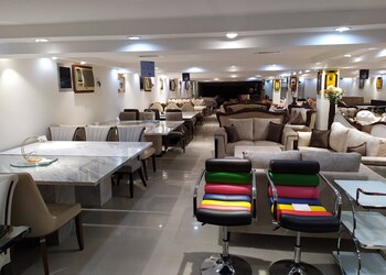 Space-furniture-Furniture-stores-Kadru-ranchi-Jharkhand-2