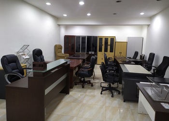 Space-furniture-Furniture-stores-Kadru-ranchi-Jharkhand-3