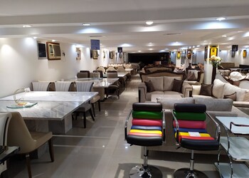 Space-furniture-Furniture-stores-Sukhdeonagar-ranchi-Jharkhand-2