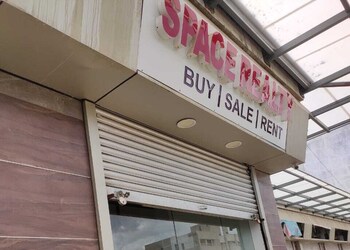 Space-realty-Real-estate-agents-Aundh-pune-Maharashtra-1