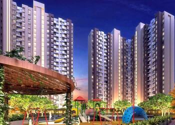 Space-realty-Real-estate-agents-Nigdi-pune-Maharashtra-3