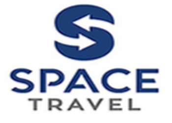 Space-travel-Travel-agents-Hazratganj-lucknow-Uttar-pradesh-1