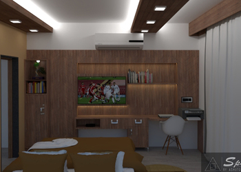 Spaces-by-ashutosh-Interior-designers-Ujjain-Madhya-pradesh-3