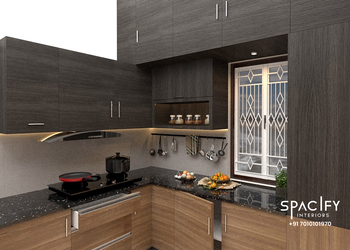 Spacify-interiors-Interior-designers-Alagapuram-salem-Tamil-nadu-3