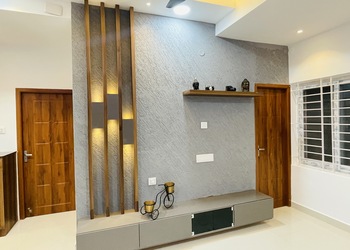 Spacify-interiors-Interior-designers-Hasthampatti-salem-Tamil-nadu-2
