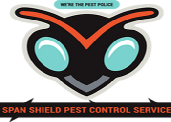 Span-shield-pest-control-service-Pest-control-services-Ahmedabad-Gujarat-1