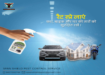 Span-shield-pest-control-service-Pest-control-services-Chandkheda-ahmedabad-Gujarat-2