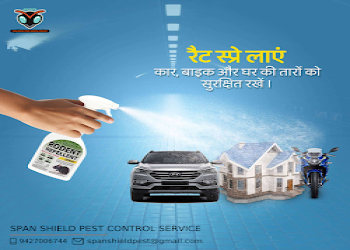 Span-shield-pest-control-service-Pest-control-services-Memnagar-ahmedabad-Gujarat-2