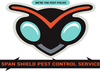 Span-shield-pest-control-service-Pest-control-services-Paldi-ahmedabad-Gujarat-1