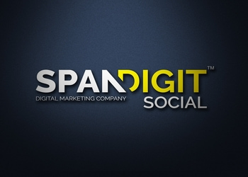 Spandigit-social-Digital-marketing-agency-Cidco-nashik-Maharashtra-1