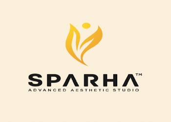 Sparha-aesthetics-clinic-Dermatologist-doctors-Indiranagar-bangalore-Karnataka-1