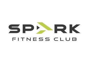 Spark-fitness-club-Gym-Pali-Rajasthan-1