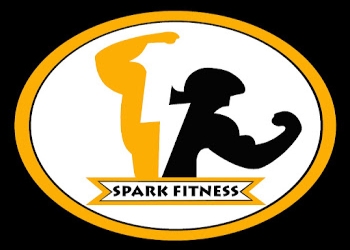 Spark-fitness-Gym-Nayapalli-bhubaneswar-Odisha-1