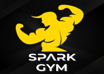 Spark-gym-Gym-Junagadh-Gujarat-1