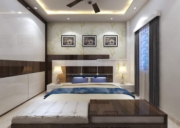 Sparkle-design-decor-Interior-designers-Basanti-colony-rourkela-Odisha-1