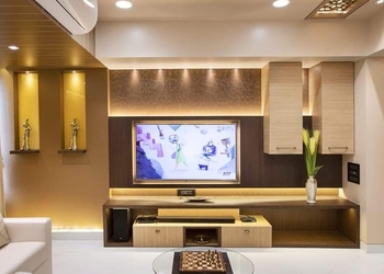 Sparkle-design-decor-Interior-designers-Basanti-colony-rourkela-Odisha-3