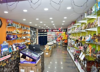 Sparkle-mysuru-Gift-shops-Jayalakshmipuram-mysore-Karnataka-2