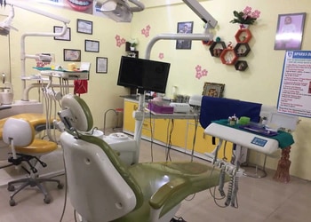 Sparks-dental-clinic-Dental-clinics-Agra-Uttar-pradesh-3