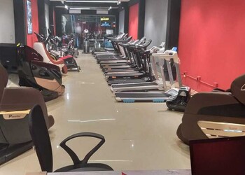 Sparnod-fitness-equipment-Gym-equipment-stores-New-delhi-Delhi-3