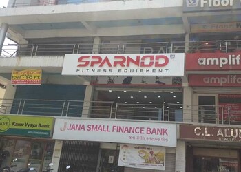 Sparnod-fitness-equipment-store-Gym-equipment-stores-Ahmedabad-Gujarat-1