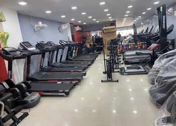 Sparnod-fitness-equipment-store-Gym-equipment-stores-Ahmedabad-Gujarat-2