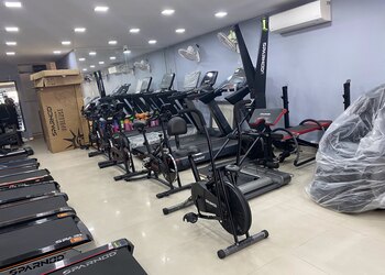 Sparnod-fitness-equipment-store-Gym-equipment-stores-Ahmedabad-Gujarat-3